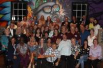 JFK 73 45th Class Reunion (151).jpg